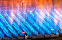 Potmans Heath gas fired boilers