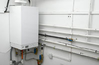 Potmans Heath boiler installers