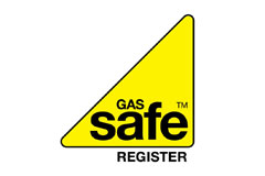 gas safe companies Potmans Heath